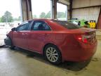 Longview, TX에서 판매 중인 2012 Toyota Camry Se - Front End