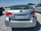 Riverview, FL에서 판매 중인 2014 Subaru Legacy 2.5I - All Over
