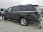 Mentone, CA에서 판매 중인 2018 Ford Expedition Max Xlt - All Over