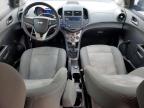 Montgomery, AL에서 판매 중인 2013 Chevrolet Sonic Ls - Front End