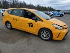 2016 Toyota Prius V  იყიდება Brookhaven-ში, NY - Minor Dent/Scratches
