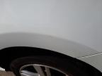 2017 VOLKSWAGEN POLO MATCH for sale at Copart WHITBURN