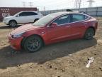 2019 Tesla Model 3  for Sale in Elgin, IL - Front End