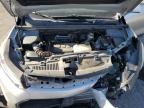 2018 Chevrolet Trax 1Lt იყიდება Las Vegas-ში, NV - Front End