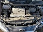 2013 Lexus Rx 350 Base იყიდება Chicago Heights-ში, IL - Front End
