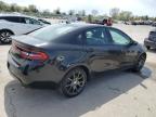 2013 Dodge Dart Sxt zu verkaufen in Bridgeton, MO - Front End