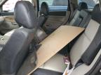 2008 Jeep Grand Cherokee Limited იყიდება Pekin-ში, IL - Rollover