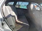 2008 Hyundai Santa Fe Gls იყიდება Graham-ში, WA - Minor Dent/Scratches