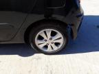 2011 HYUNDAI I10 ACTIVE for sale at Copart YORK