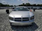 2006 Dodge Charger Se for Sale in Mebane, NC - Front End