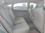 2009 Toyota Prius  იყიდება West Palm Beach-ში, FL - All Over