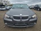 2008 Bmw 335 I for Sale in Baltimore, MD - Mechanical