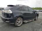 2008 Lexus Rx 350 продається в Spartanburg, SC - Front End