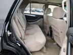 Littleton, CO에서 판매 중인 2003 Toyota 4Runner Sr5 - Front End