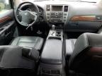 2012 Nissan Armada Sv للبيع في Memphis، TN - Front End