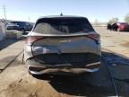 2023 Kia Sportage Lx на продаже в Albuquerque, NM - Rear End