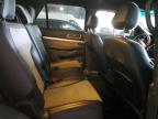 Des Moines, IA에서 판매 중인 2017 Ford Explorer Xlt - Front End