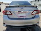 2012 Toyota Corolla Base for Sale in Littleton, CO - Side