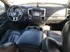 2013 Ram 1500 Laramie for Sale in Lansing, MI - Front End