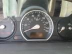 2007 Hyundai Sonata Gls за продажба в Fort Pierce, FL - All Over