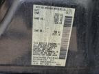 2013 Nissan Altima 2.5 for Sale in Harleyville, SC - Front End