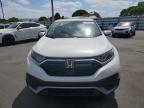 2021 Honda Cr-V Exl للبيع في Miami، FL - Rear End