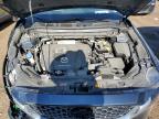 2024 Mazda Cx-5 Preferred zu verkaufen in Elgin, IL - Front End