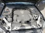 2018 Mercedes-Benz E 400 4Matic продається в Wilmer, TX - Front End