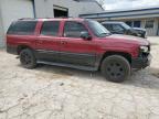 2004 Gmc Yukon Xl K1500 for Sale in Hurricane, WV - Front End