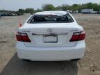 2007 Lexus Ls 460 zu verkaufen in Baltimore, MD - Top/Roof