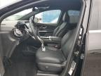 2024 Mercedes-Benz Eqe Suv 350+ იყიდება Riverview-ში, FL - Water/Flood