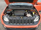 Earlington, KY에서 판매 중인 2015 Jeep Renegade Latitude - Hail