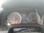 2021 Lexus Rx 350 for Sale in Lebanon, TN - All Over