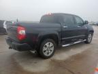 2015 Toyota Tundra Crewmax 1794 for Sale in Grand Prairie, TX - Normal Wear
