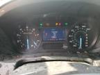 2014 Ford Explorer  for Sale in Waldorf, MD - Front End