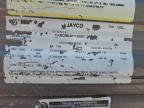 2023 Jayco Trailer for Sale in Hueytown, AL - All Over