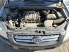 2006 Kia New Sportage  for Sale in Tucson, AZ - Side