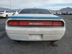 2014 Dodge Challenger R/T на продаже в North Las Vegas, NV - Front End