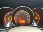 2009 Nissan Murano S for Sale in Brighton, CO - Front End