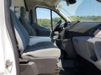 2015 Ford Transit T-150 للبيع في Florence، MS - Rear End