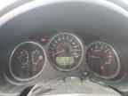 2005 Subaru Forester 2.5Xs for Sale in New Britain, CT - Front End