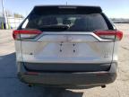 2021 Toyota Rav4 Le for Sale in Littleton, CO - Side
