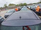 2015 TOYOTA VERSO ICON for sale at Copart SANDY