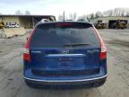 2012 Hyundai Elantra Touring Gls zu verkaufen in Marlboro, NY - All Over
