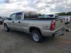 2003 Chevrolet Silverado K1500 Heavy Duty for Sale in Anderson, CA - Vandalism