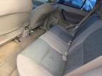 2003 Toyota Rav4  იყიდება Leroy-ში, NY - Front End