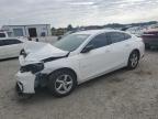 2018 Chevrolet Malibu Ls   for Sale in Lumberton, NC - Front End