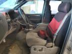 Greenwood, NE에서 판매 중인 2002 Gmc Envoy  - All Over