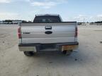 Jacksonville, FL에서 판매 중인 2011 Ford F150 Super Cab - Minor Dent/Scratches