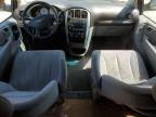 2006 Chrysler Town & Country Touring იყიდება Hampton-ში, VA - Top/Roof